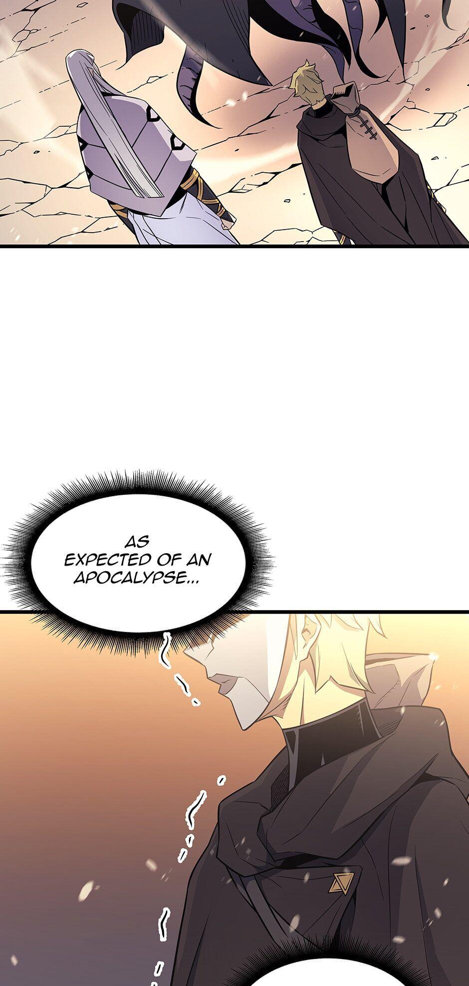 The Archmage Returns After 4000 Years Chapter 98 — page 66