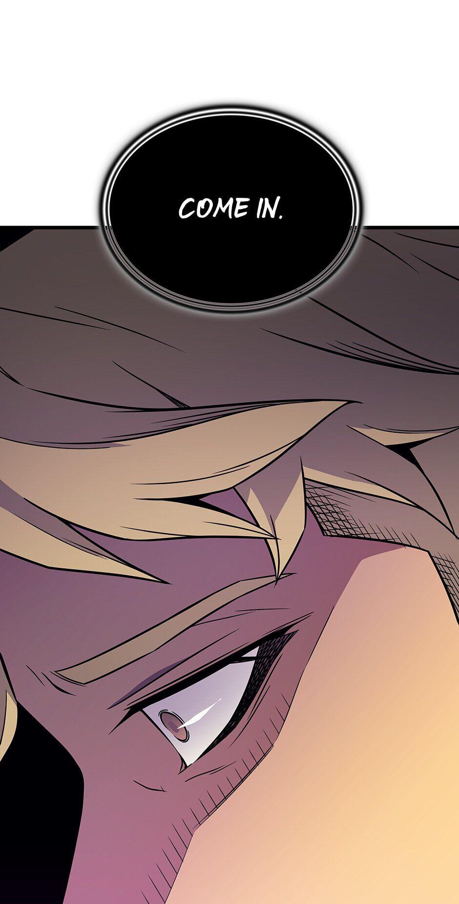The Archmage Returns After 4000 Years Chapter 98 — page 69