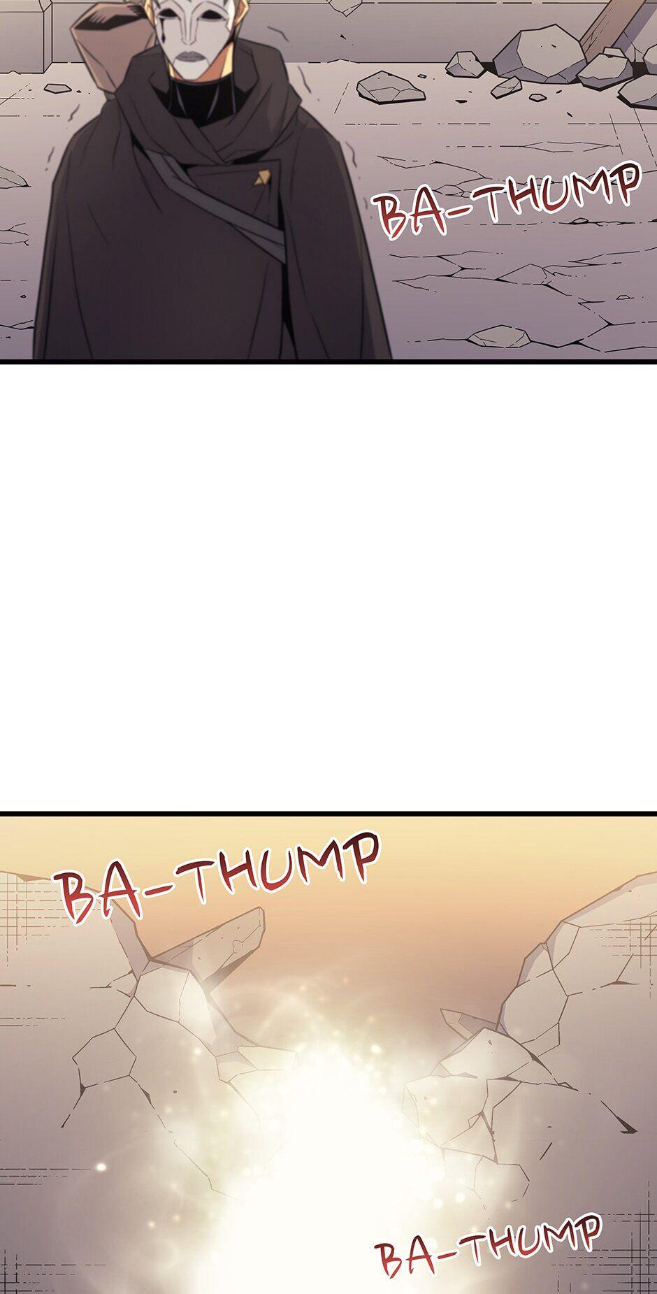The Archmage Returns After 4000 Years Chapter 98 — page 71