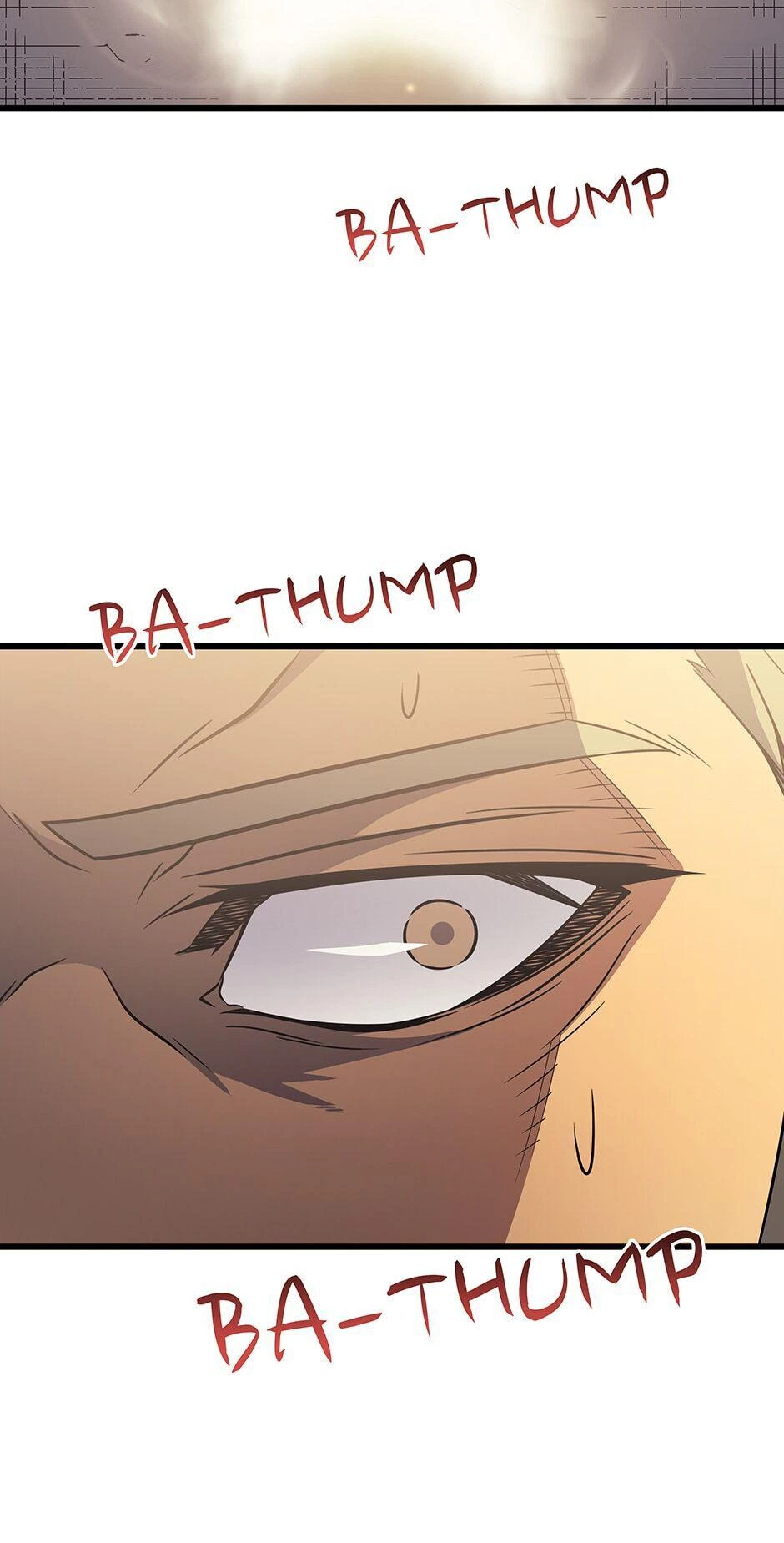 The Archmage Returns After 4000 Years Chapter 98 — page 72