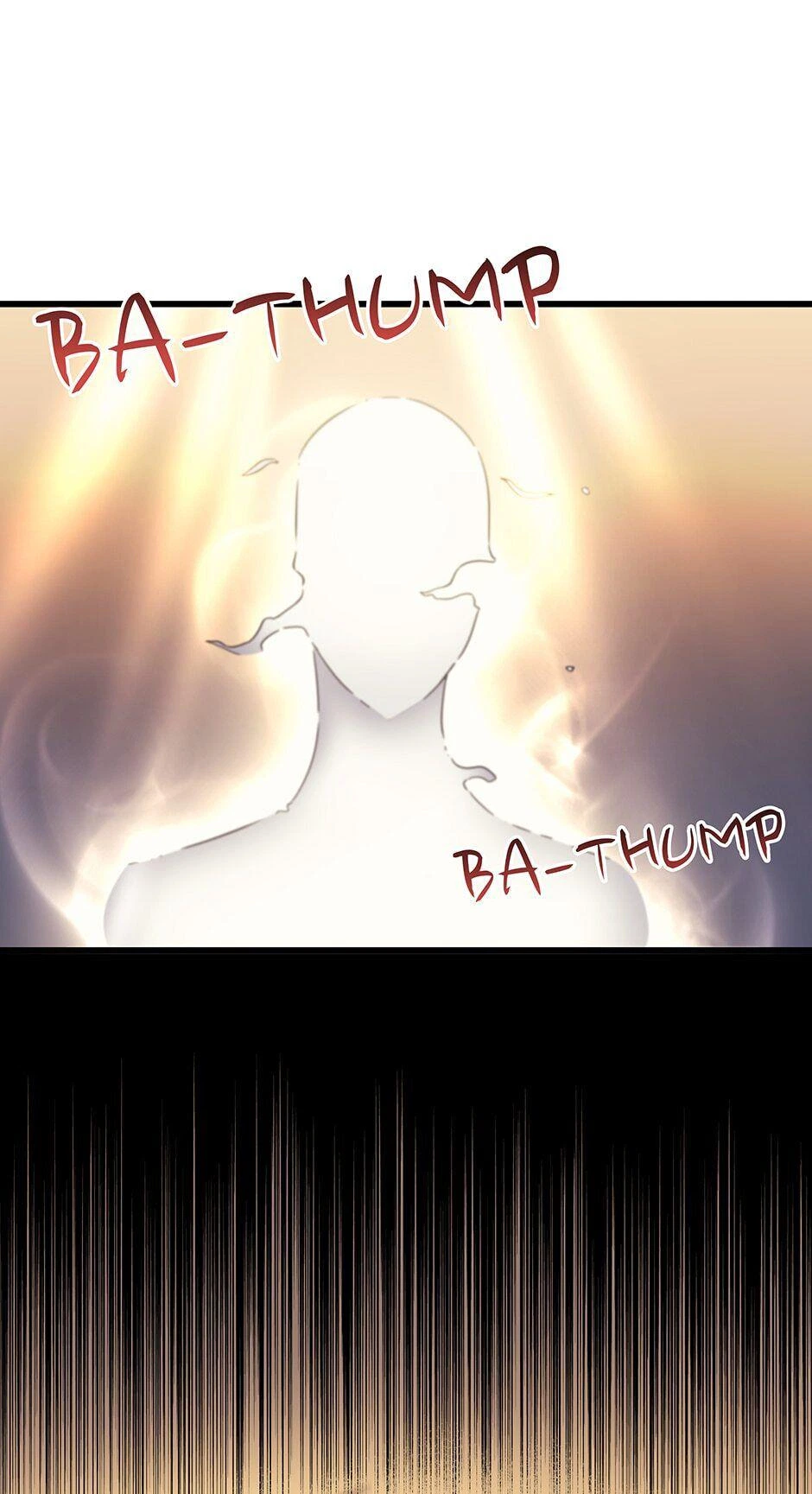 The Archmage Returns After 4000 Years Chapter 98 — page 73