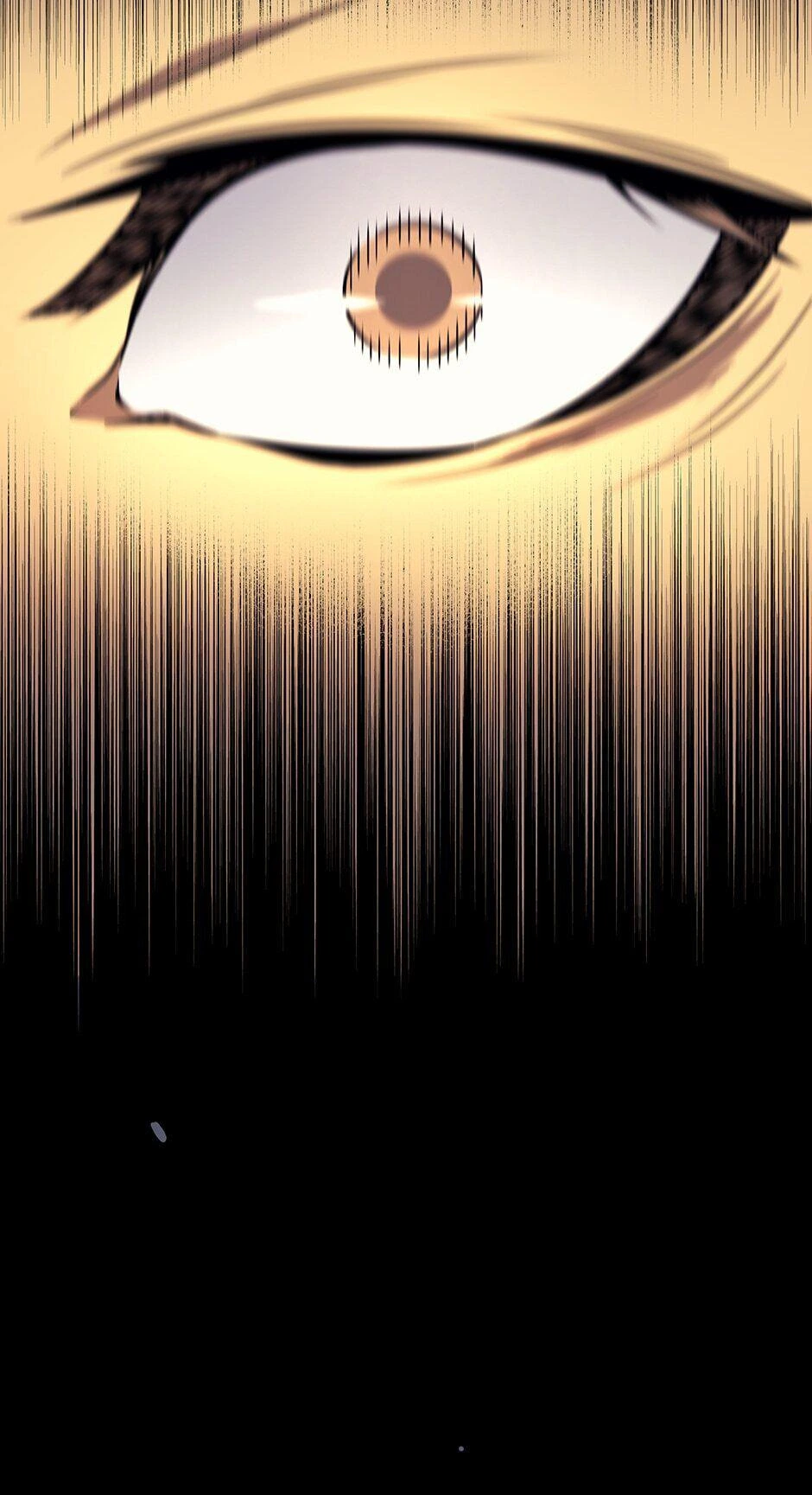 The Archmage Returns After 4000 Years Chapter 98 — page 74