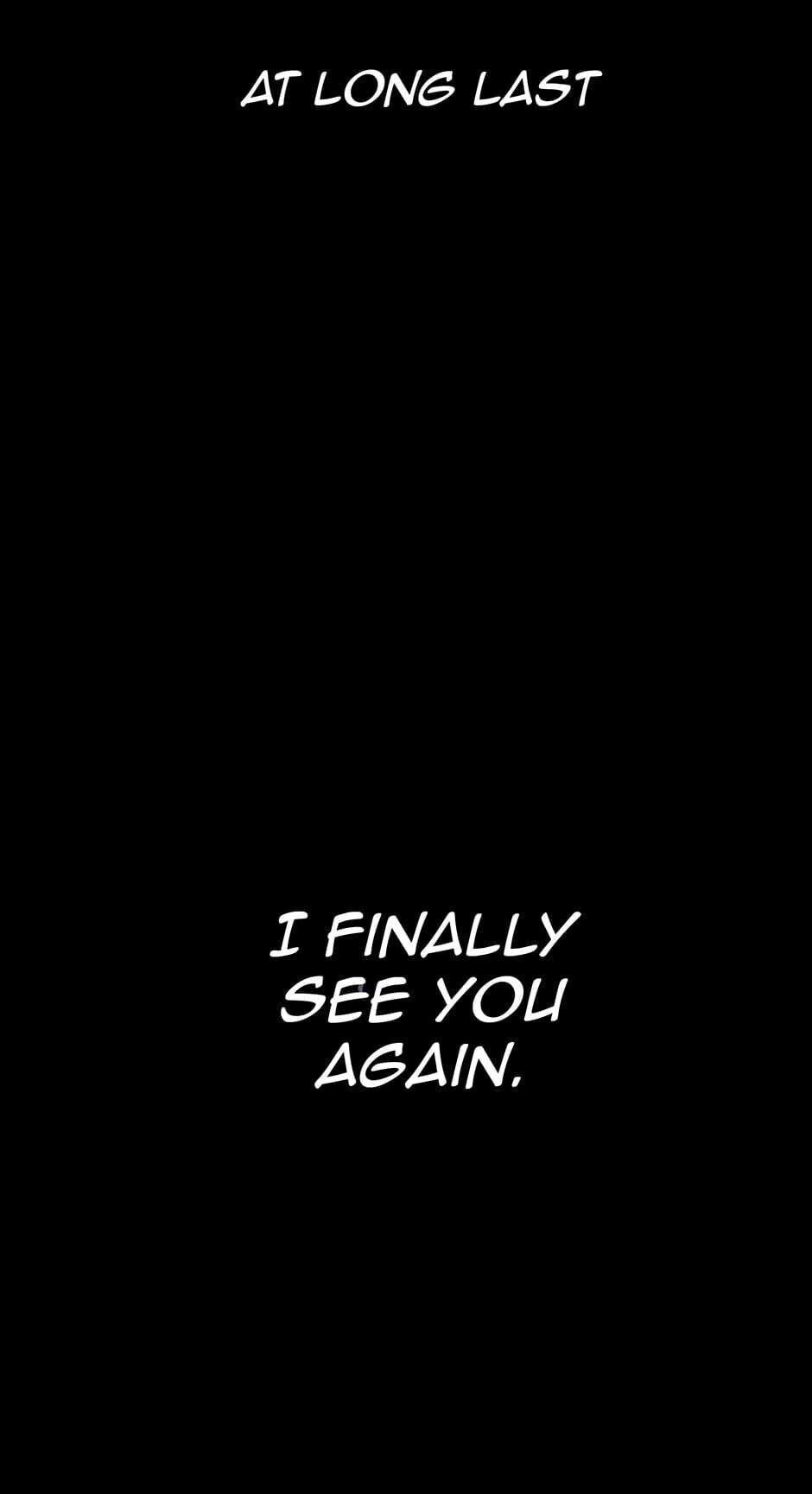 The Archmage Returns After 4000 Years Chapter 98 — page 75