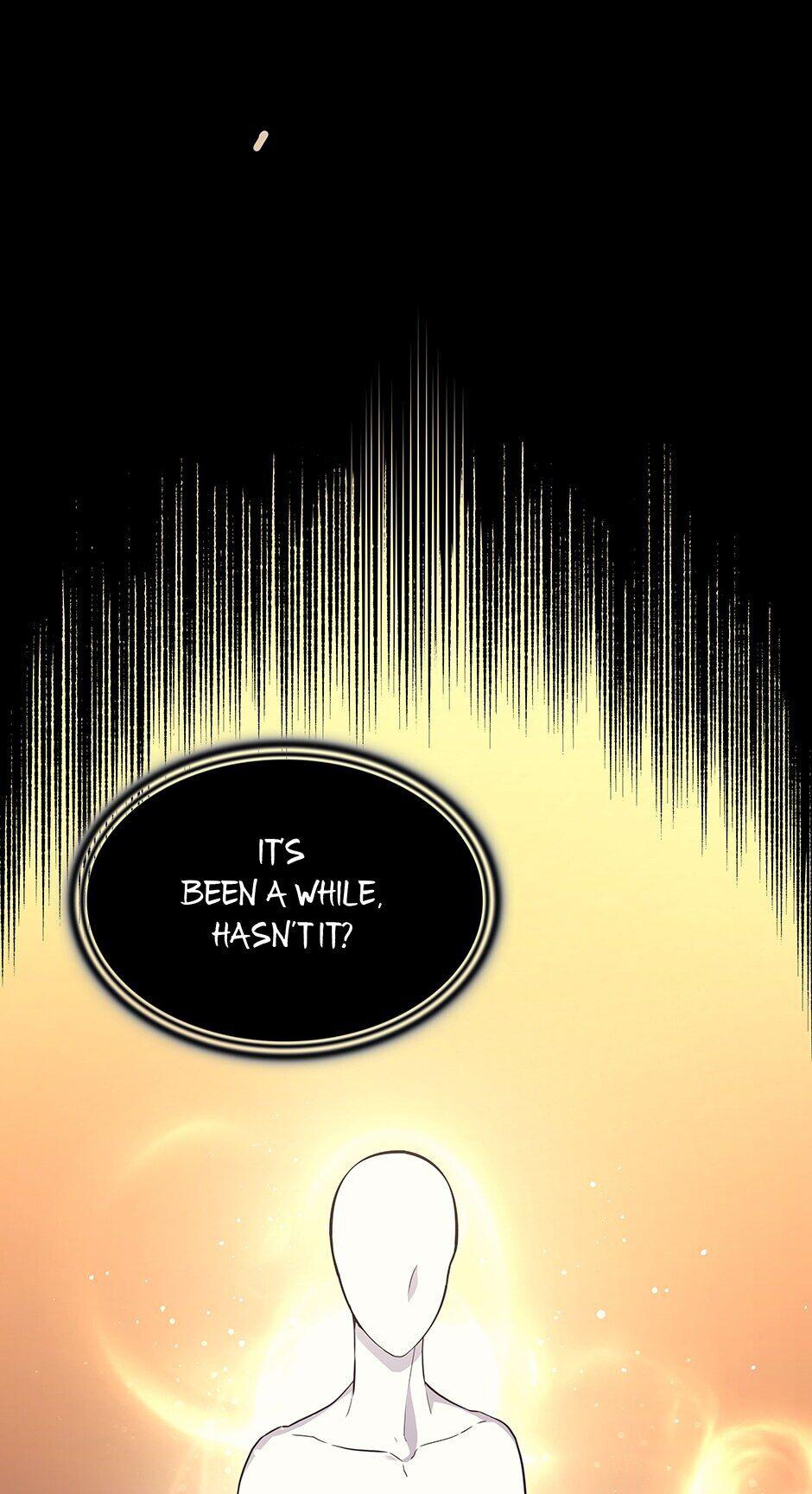 The Archmage Returns After 4000 Years Chapter 98 — page 76