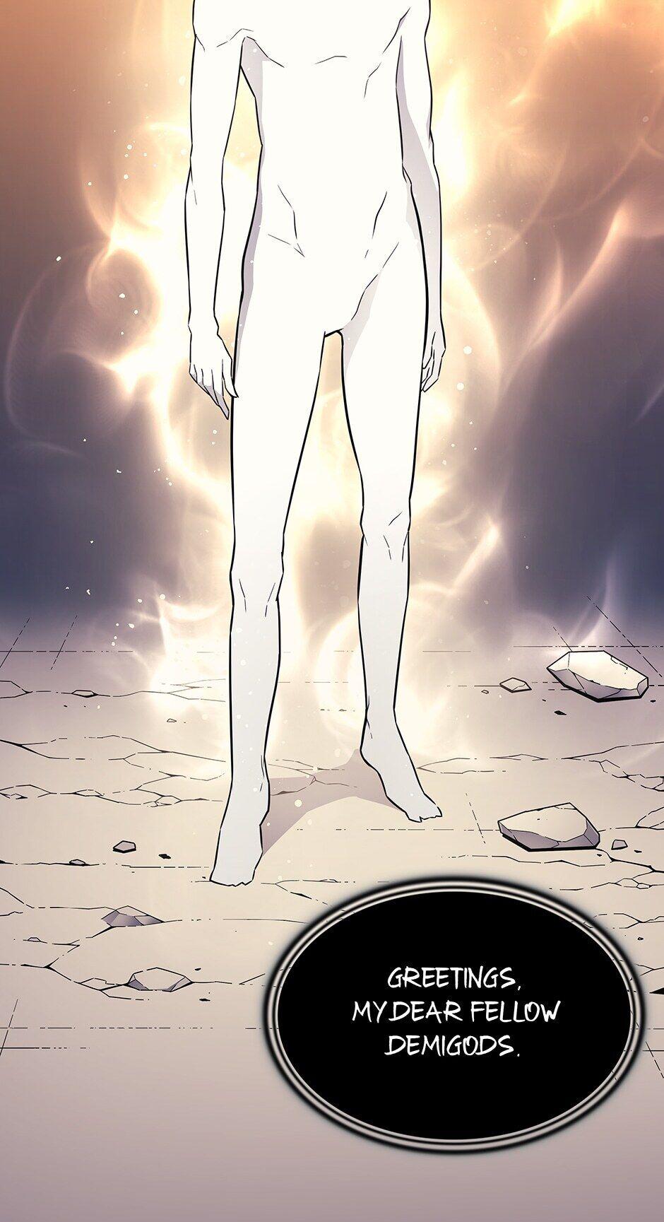 The Archmage Returns After 4000 Years Chapter 98 — page 77