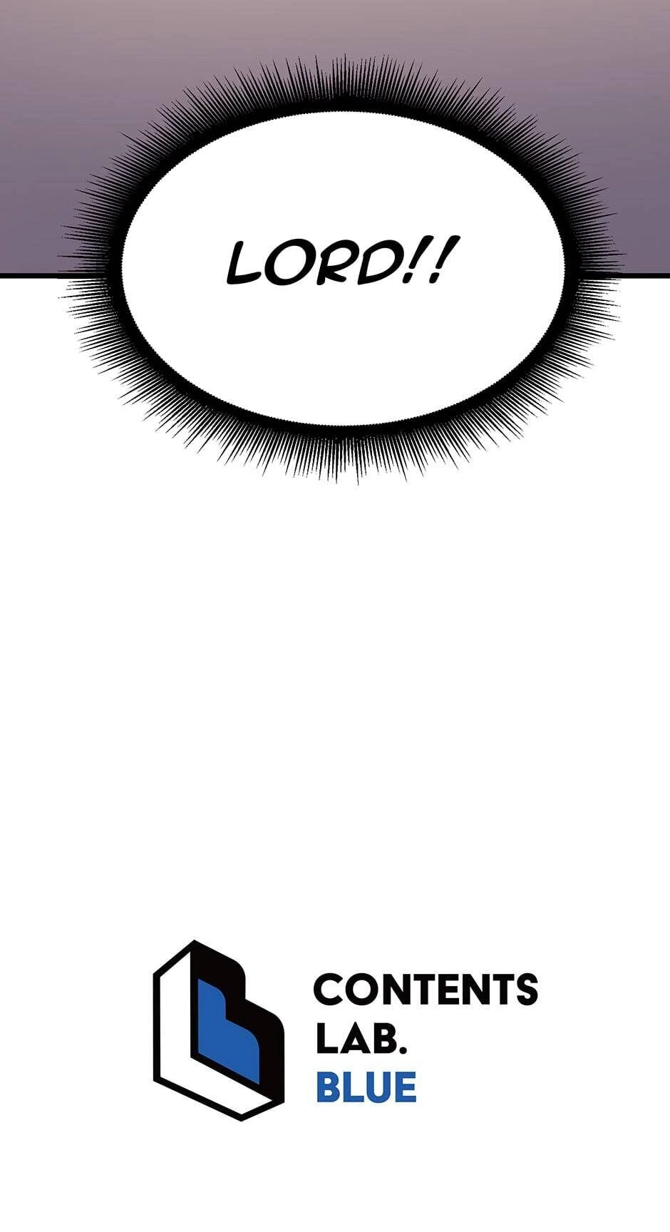 The Archmage Returns After 4000 Years Chapter 98 — page 78