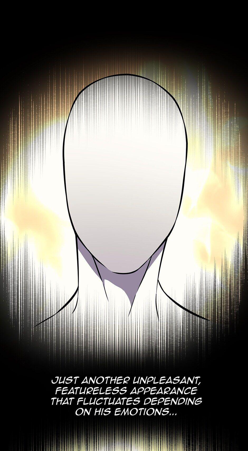 The Archmage Returns After 4000 Years Chapter 99 — page 3