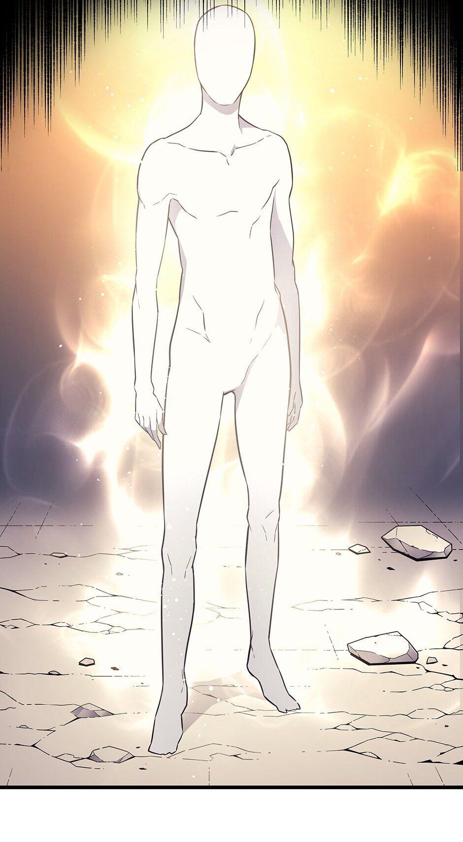 The Archmage Returns After 4000 Years Chapter 99 — page 4