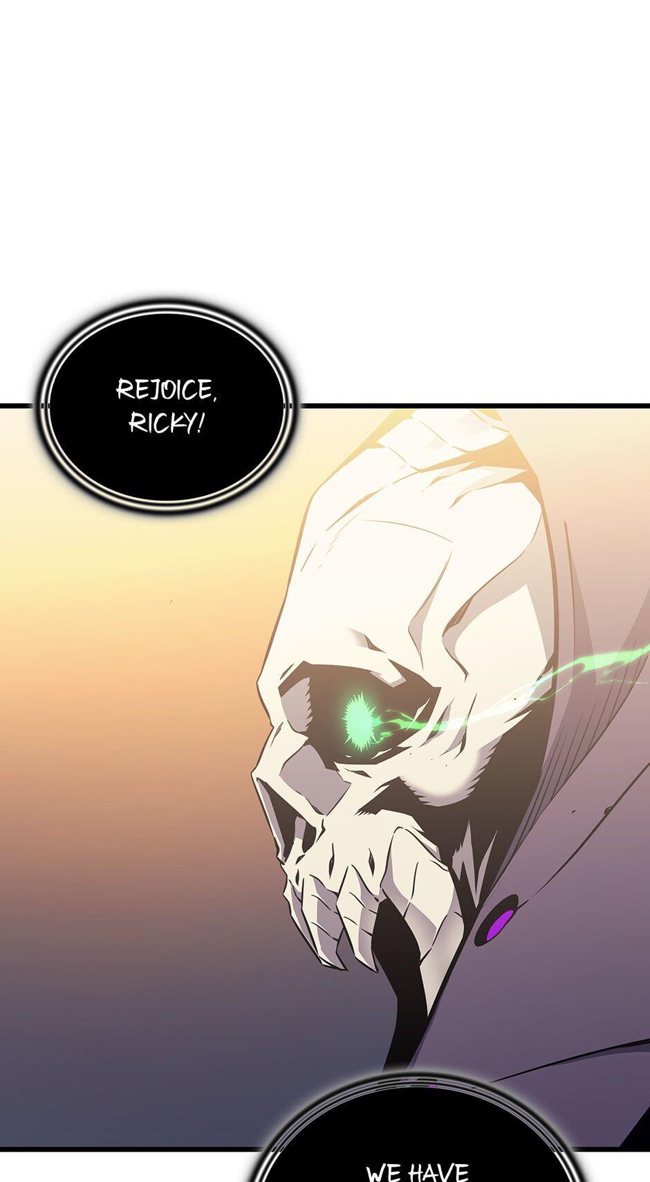 The Archmage Returns After 4000 Years Chapter 99 — page 5