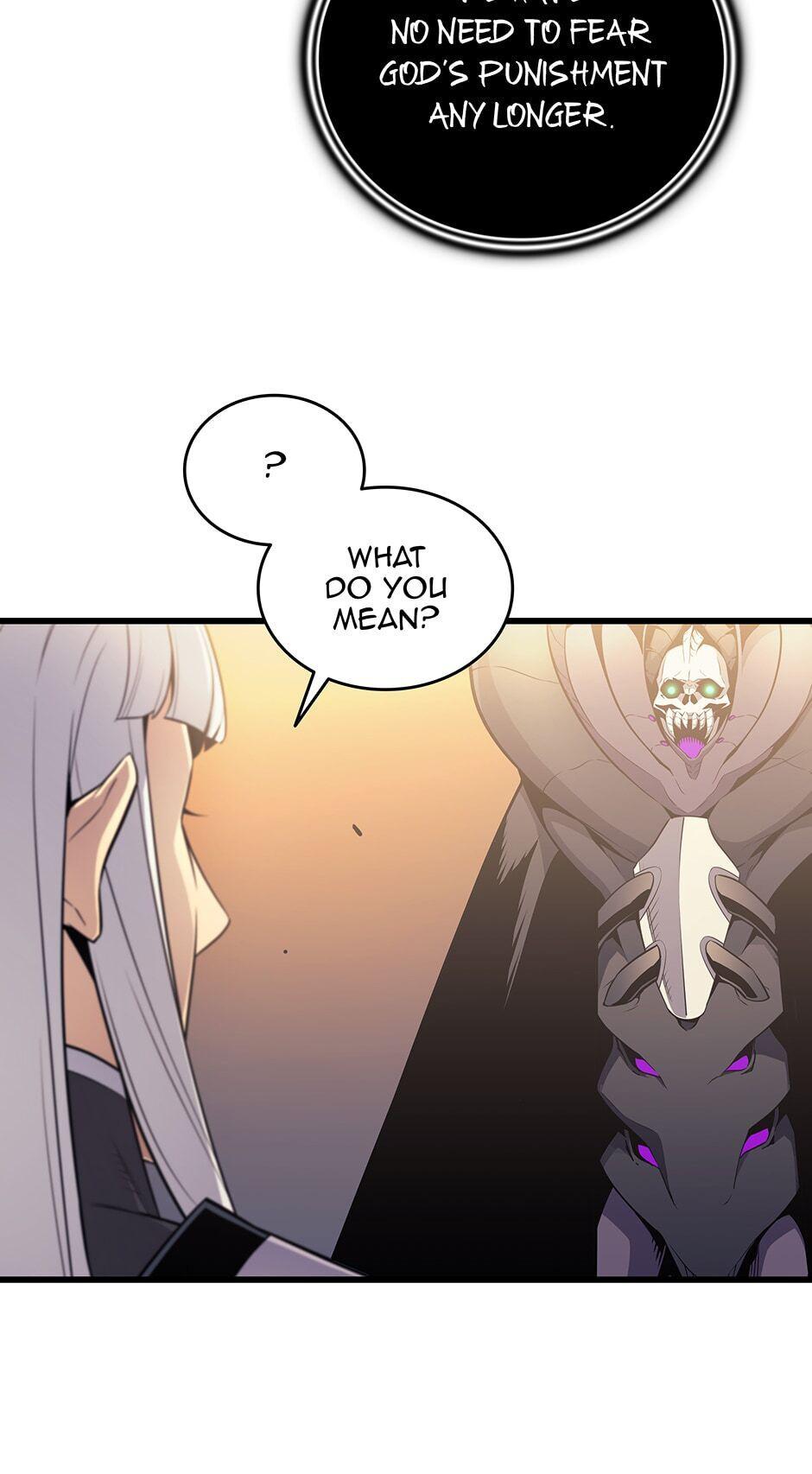 The Archmage Returns After 4000 Years Chapter 99 — page 6