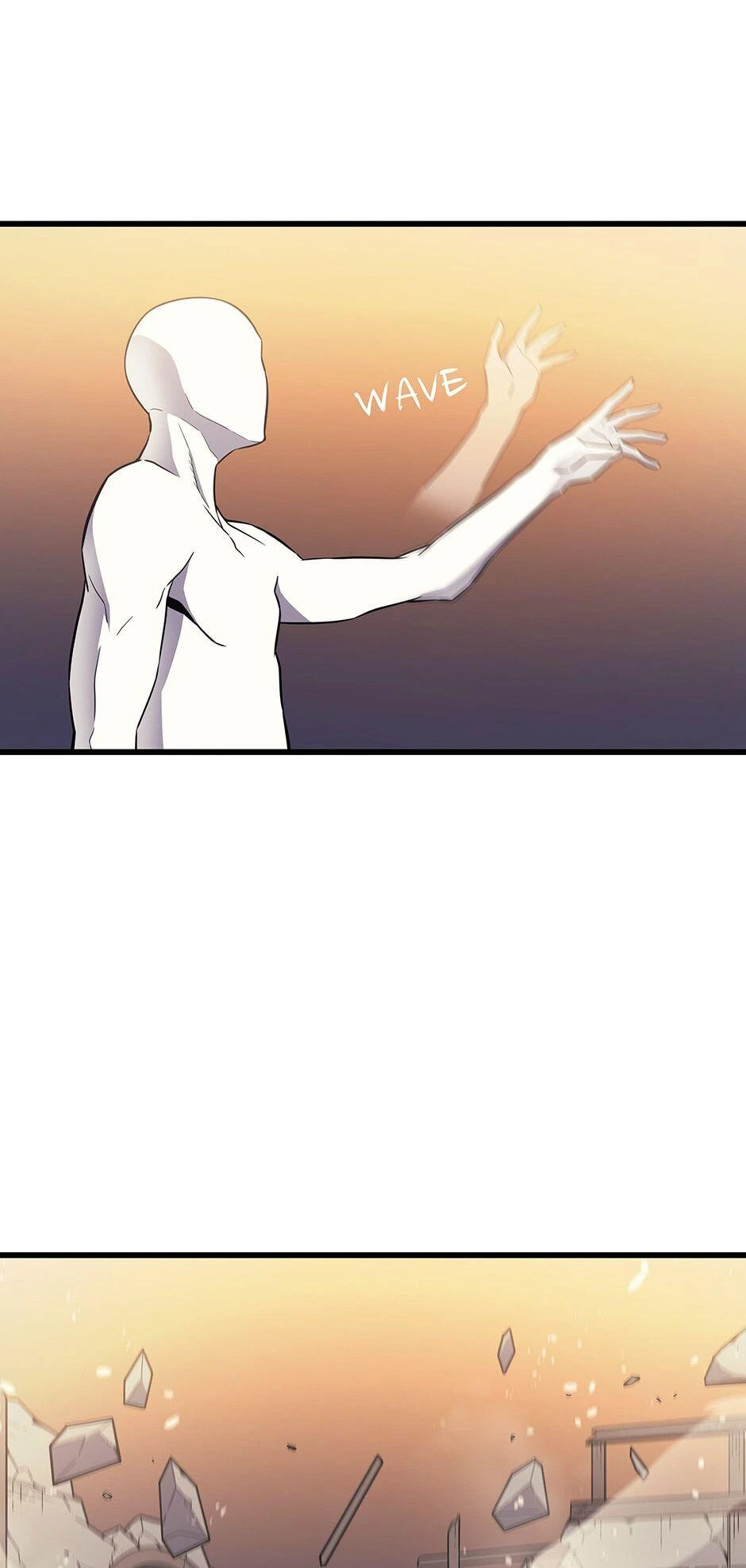 The Archmage Returns After 4000 Years Chapter 99 — page 8