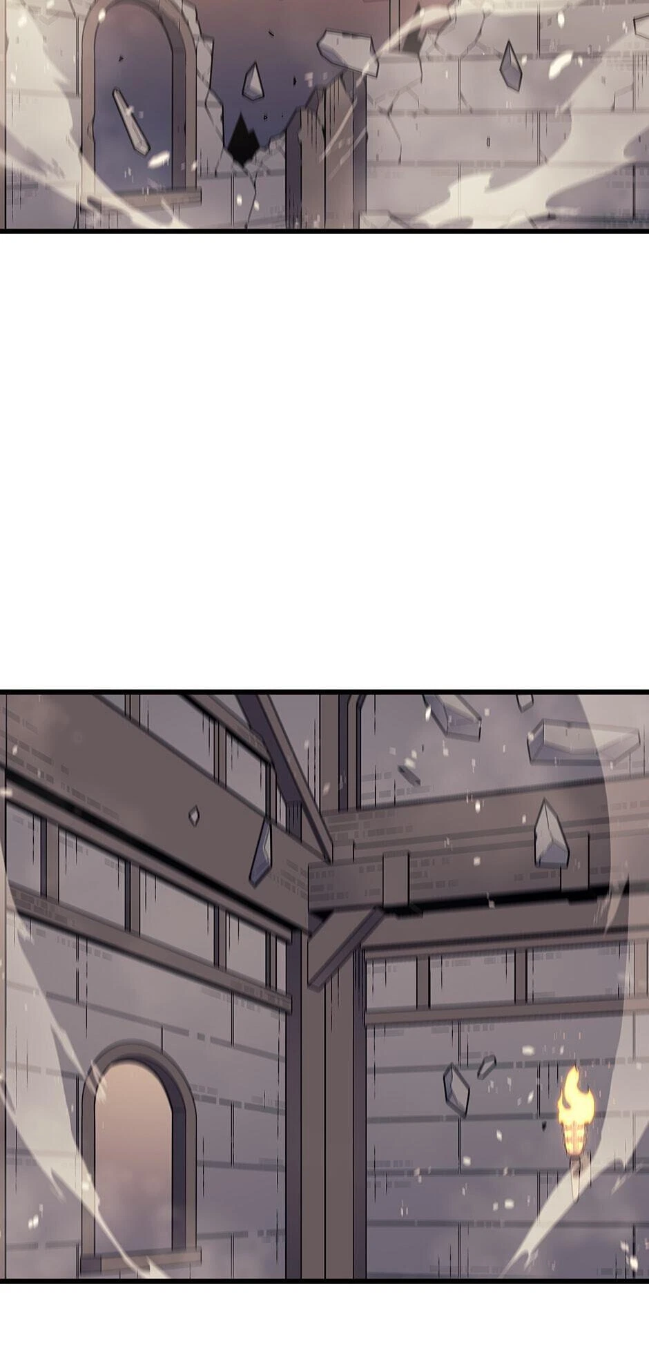 The Archmage Returns After 4000 Years Chapter 99 — page 9