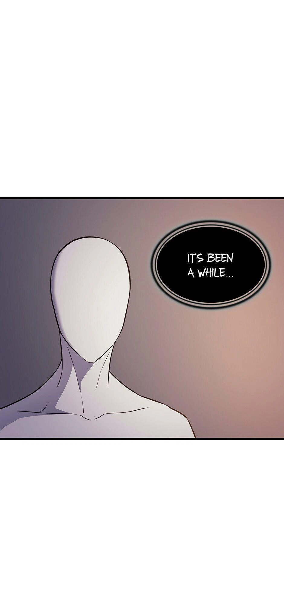 The Archmage Returns After 4000 Years Chapter 99 — page 11