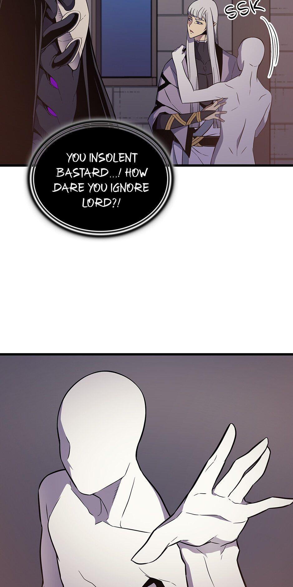 The Archmage Returns After 4000 Years Chapter 99 — page 15