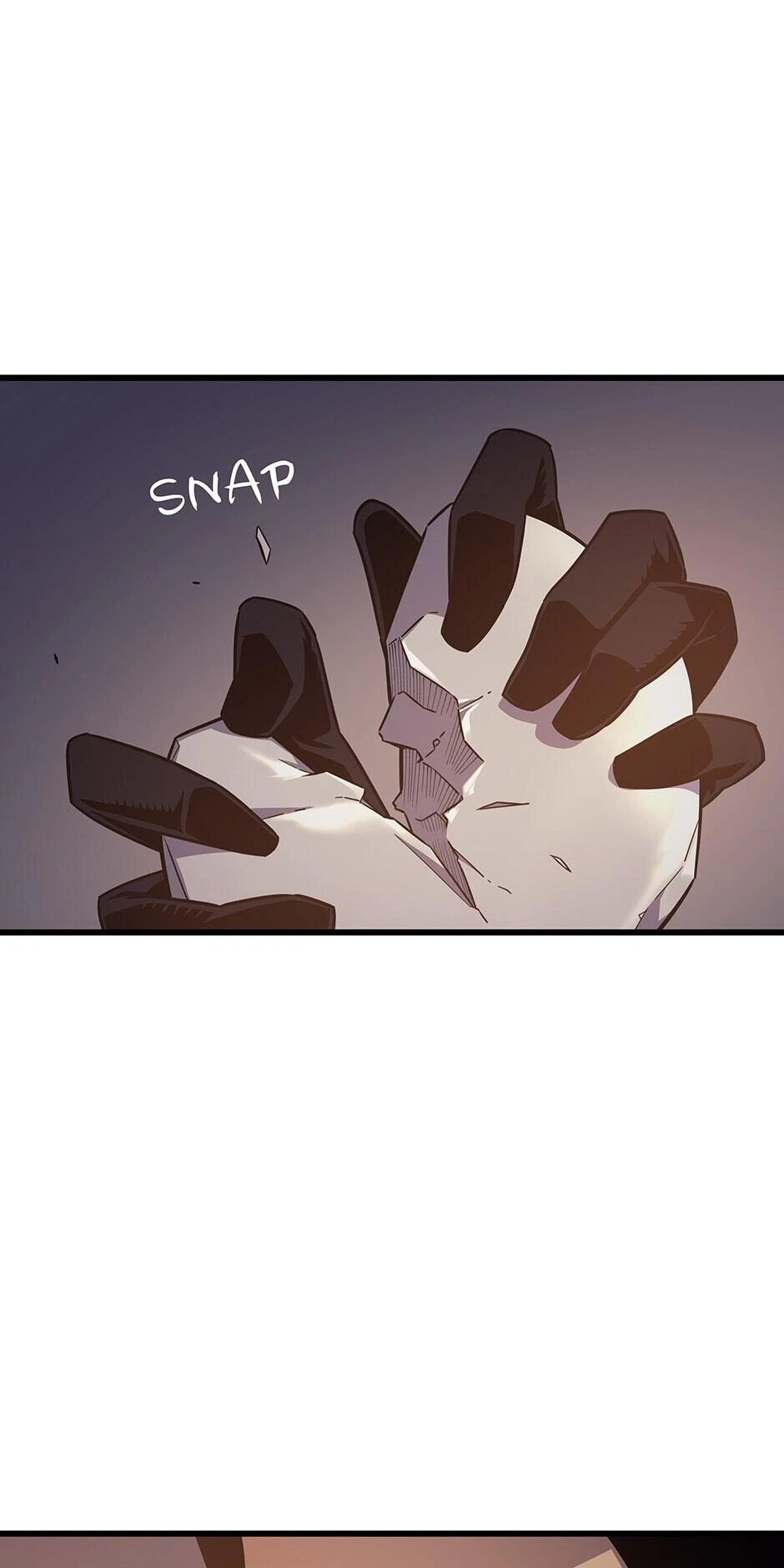 The Archmage Returns After 4000 Years Chapter 99 — page 20