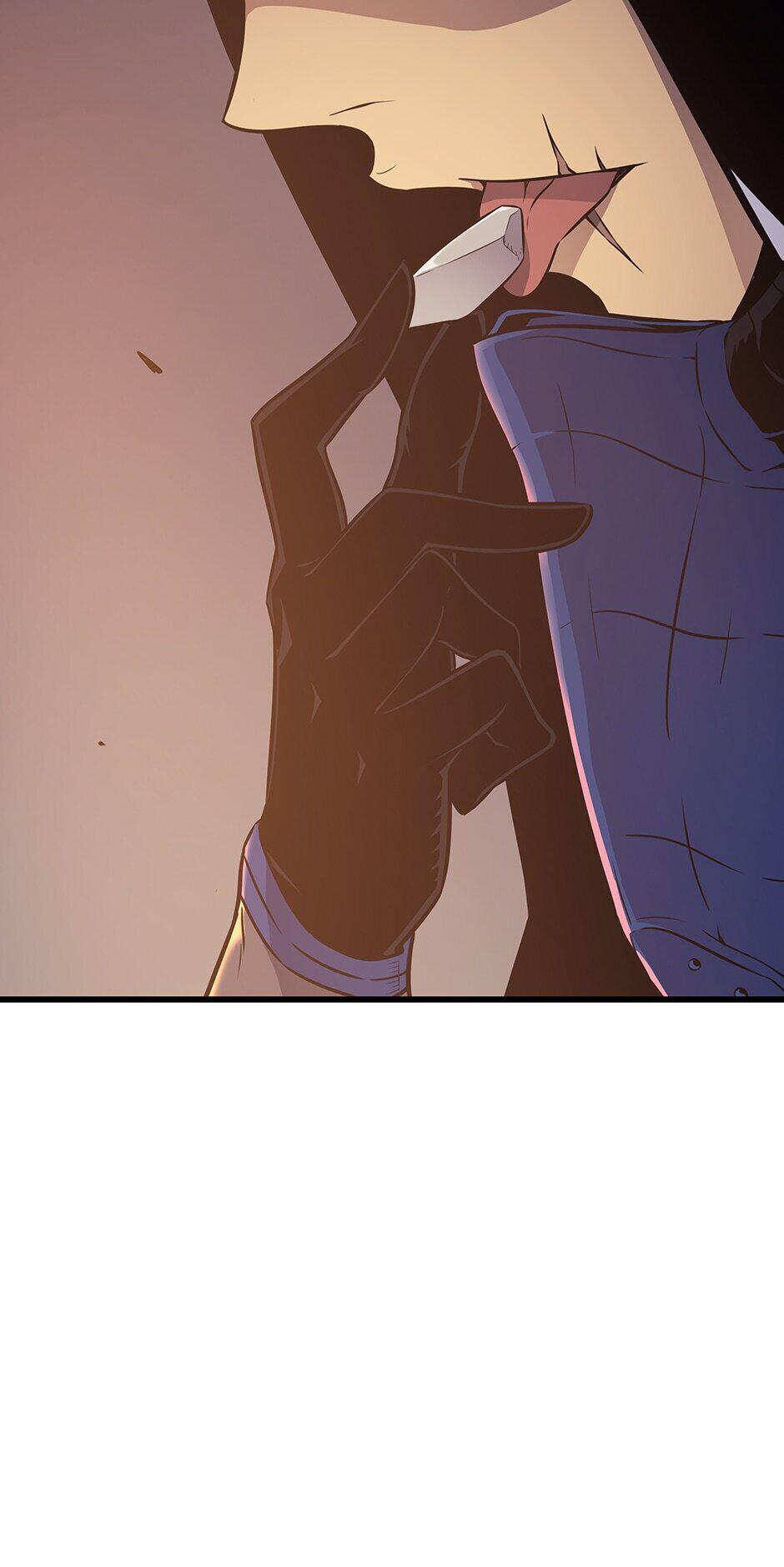 The Archmage Returns After 4000 Years Chapter 99 — page 21