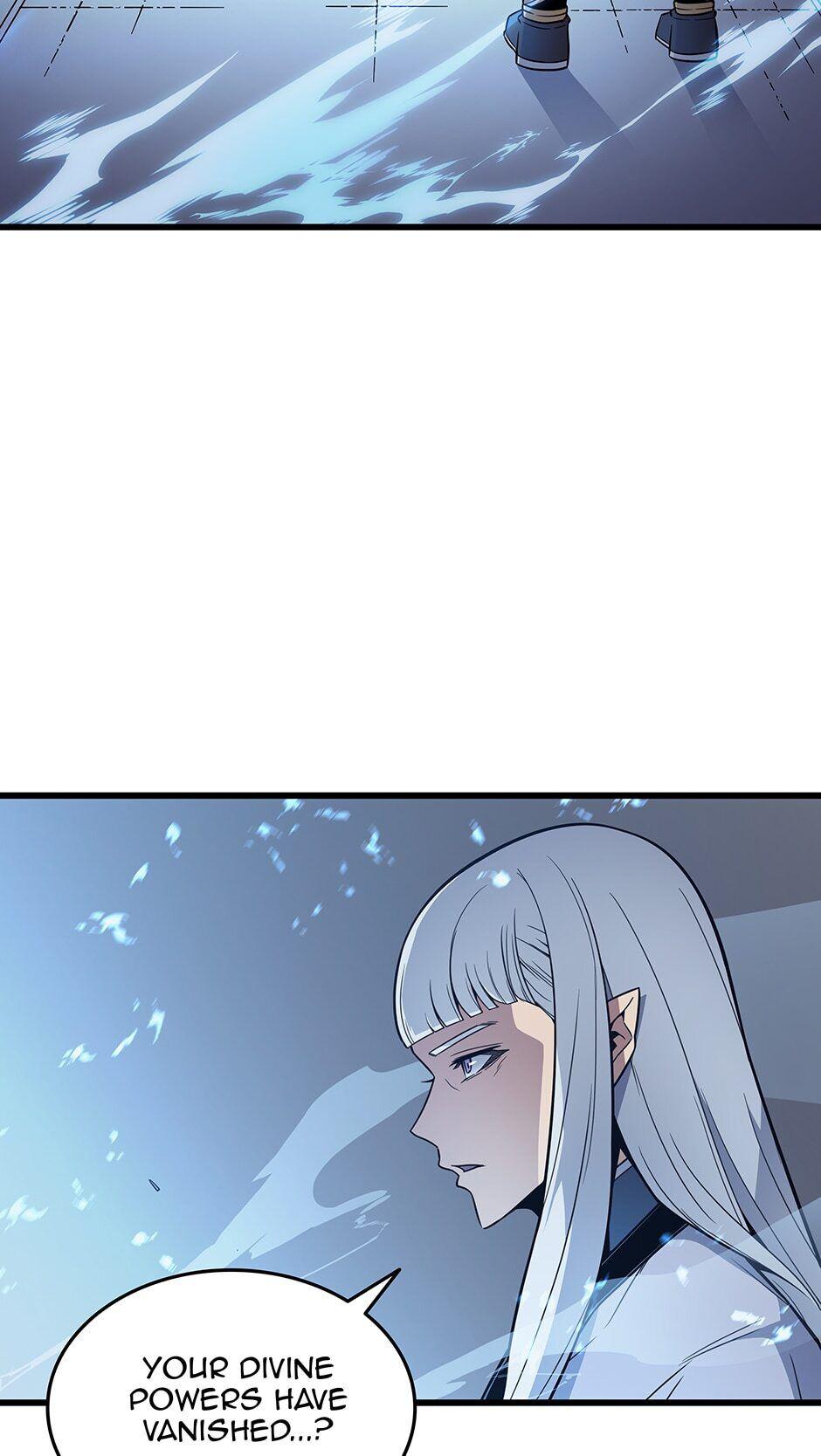 The Archmage Returns After 4000 Years Chapter 99 — page 23