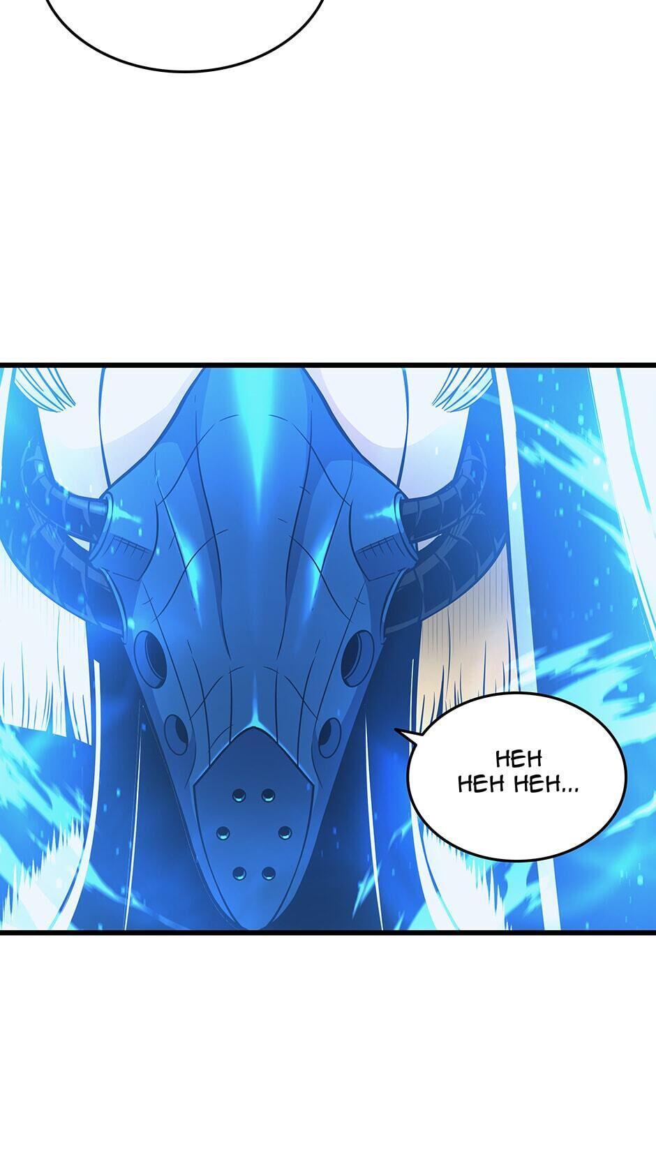 The Archmage Returns After 4000 Years Chapter 99 — page 24