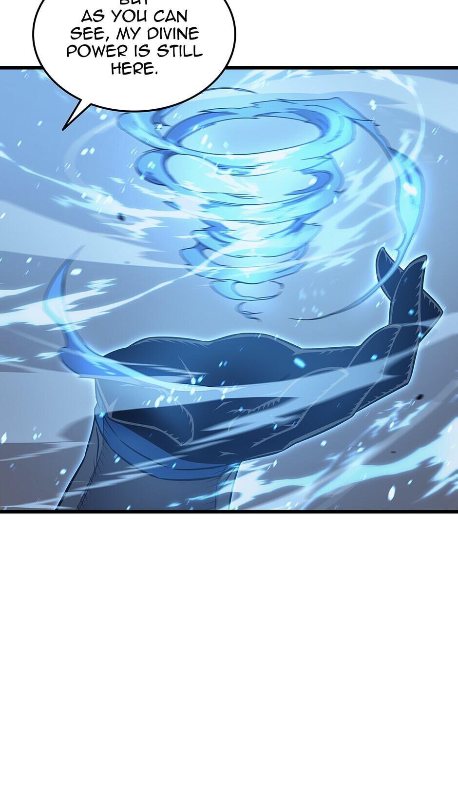 The Archmage Returns After 4000 Years Chapter 99 — page 26