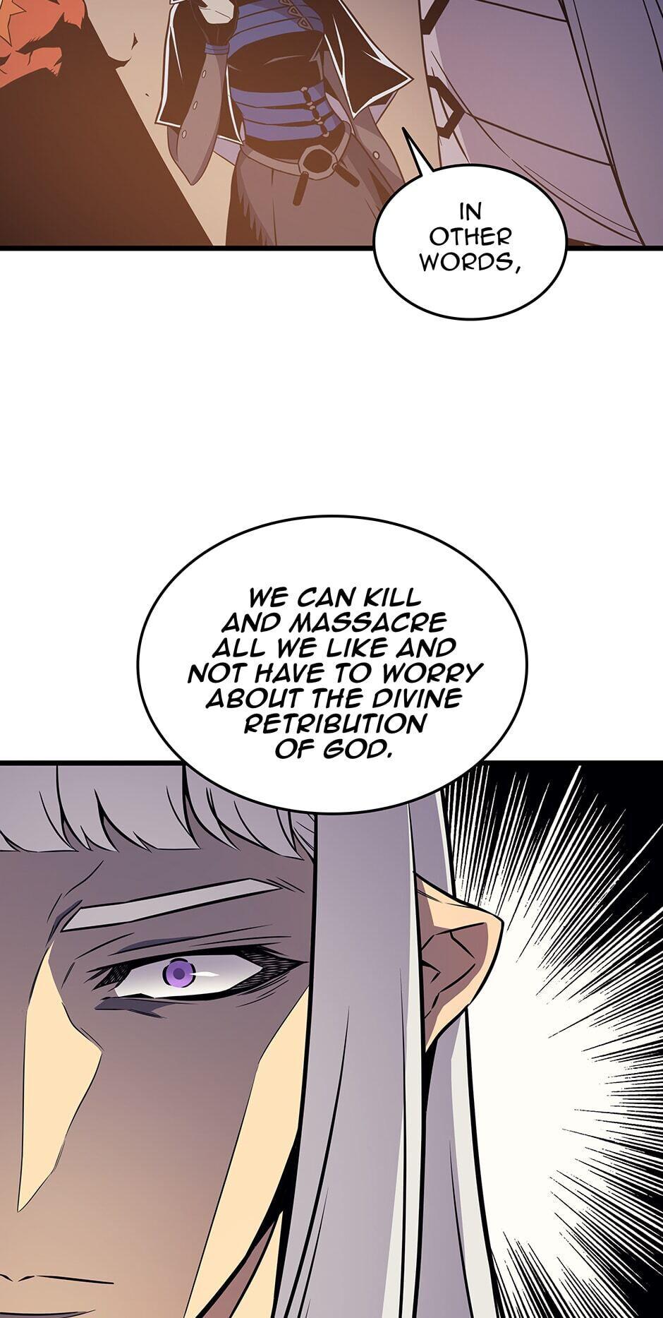 The Archmage Returns After 4000 Years Chapter 99 — page 30