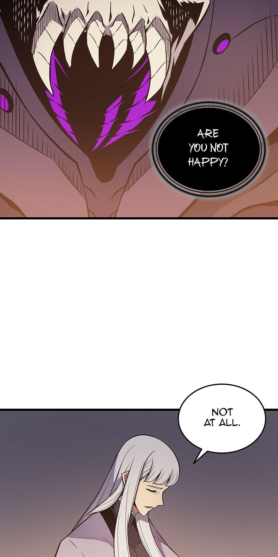 The Archmage Returns After 4000 Years Chapter 99 — page 36