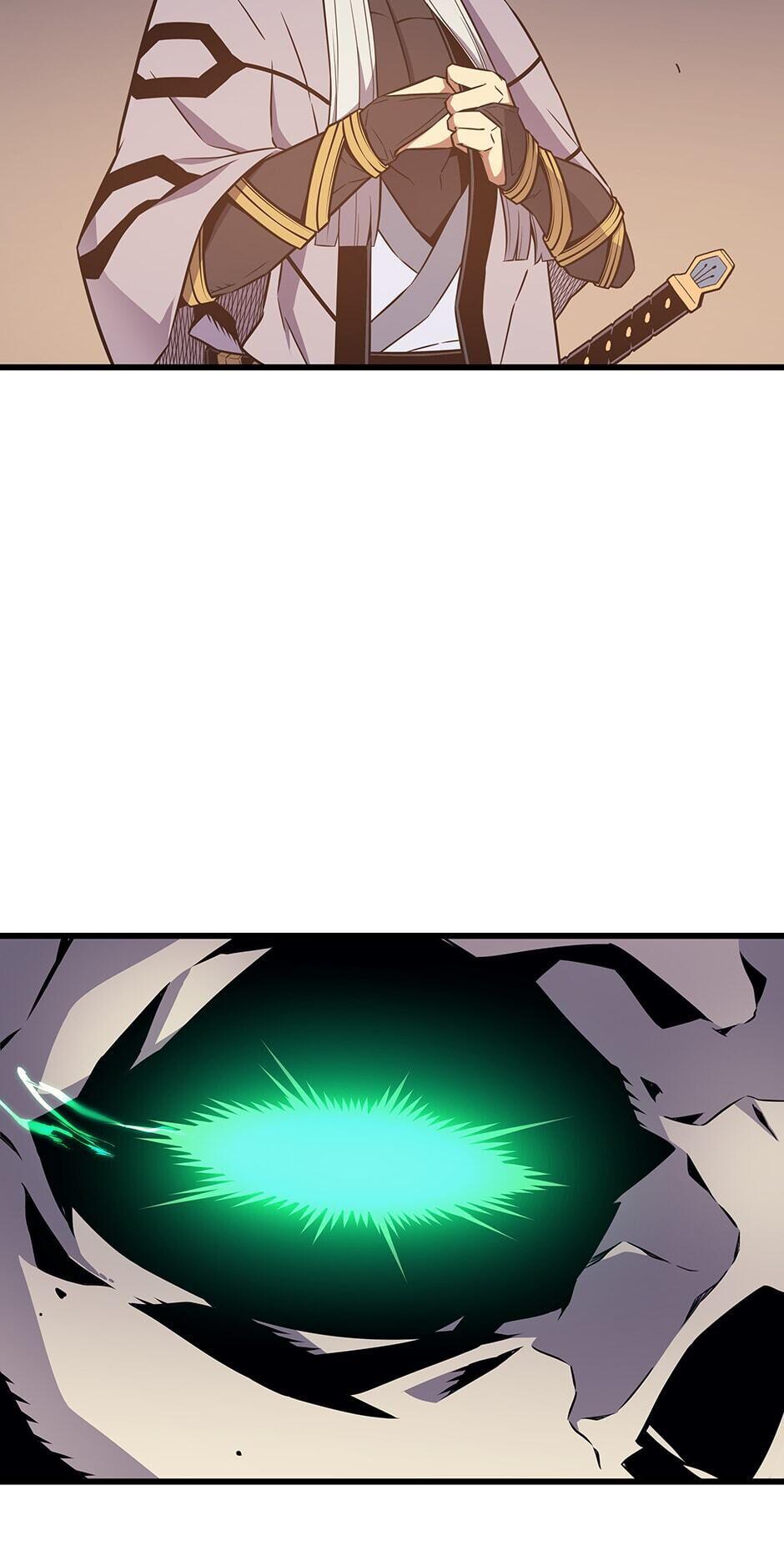The Archmage Returns After 4000 Years Chapter 99 — page 37