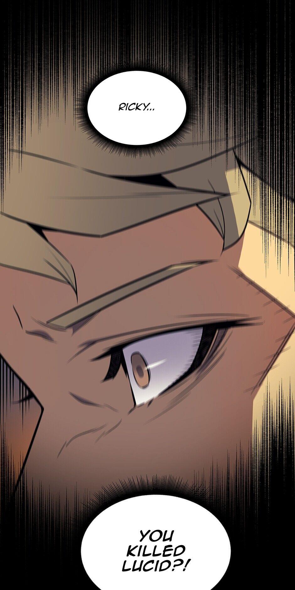 The Archmage Returns After 4000 Years Chapter 99 — page 41