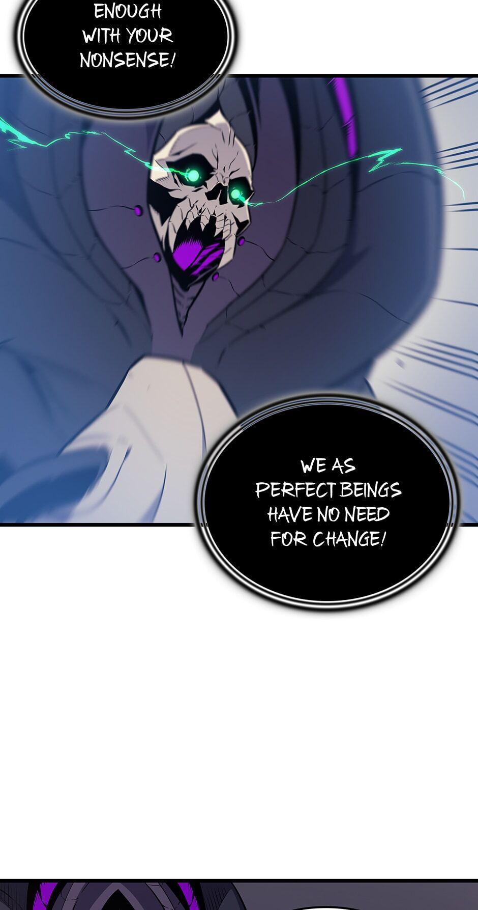 The Archmage Returns After 4000 Years Chapter 99 — page 44