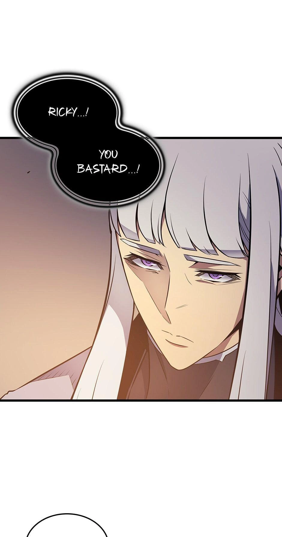The Archmage Returns After 4000 Years Chapter 99 — page 46