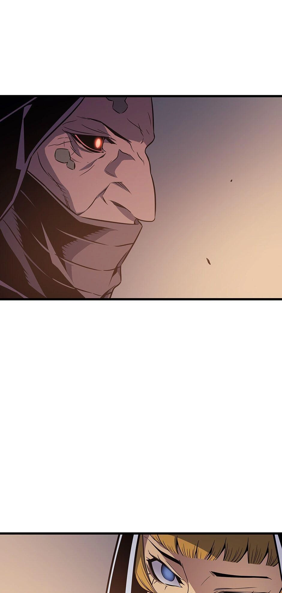 The Archmage Returns After 4000 Years Chapter 99 — page 49