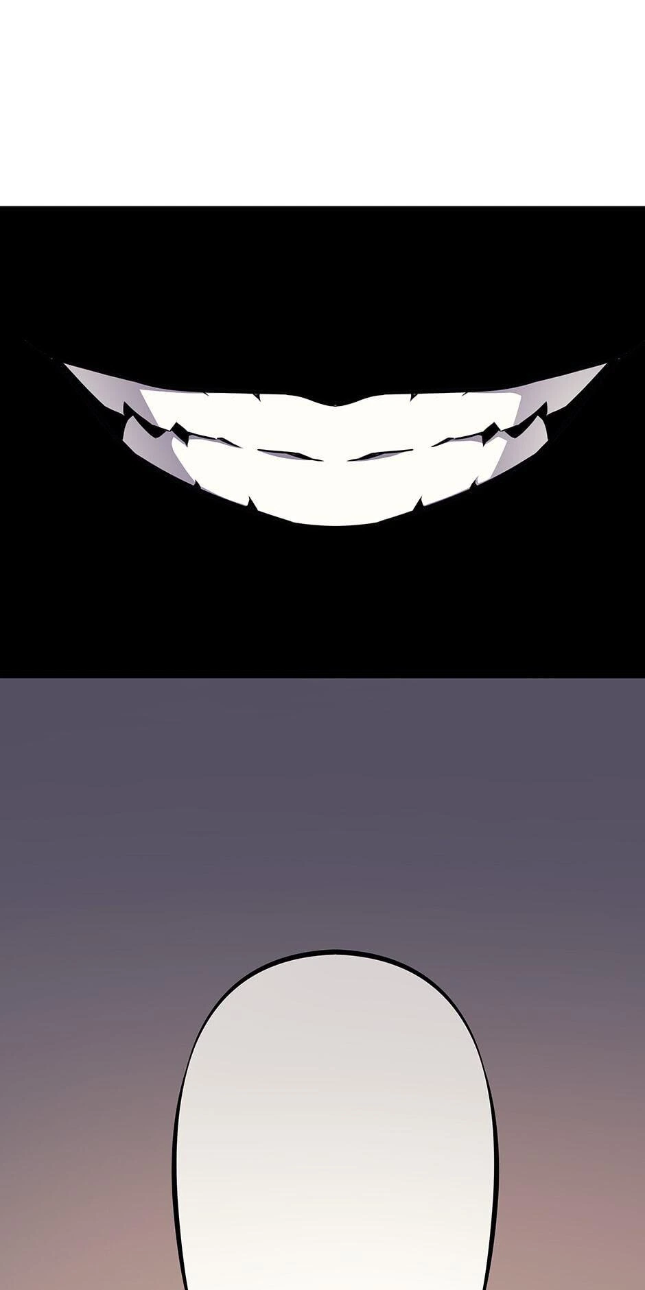 The Archmage Returns After 4000 Years Chapter 99 — page 53