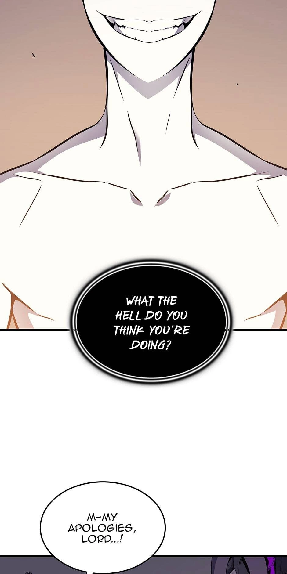 The Archmage Returns After 4000 Years Chapter 99 — page 54
