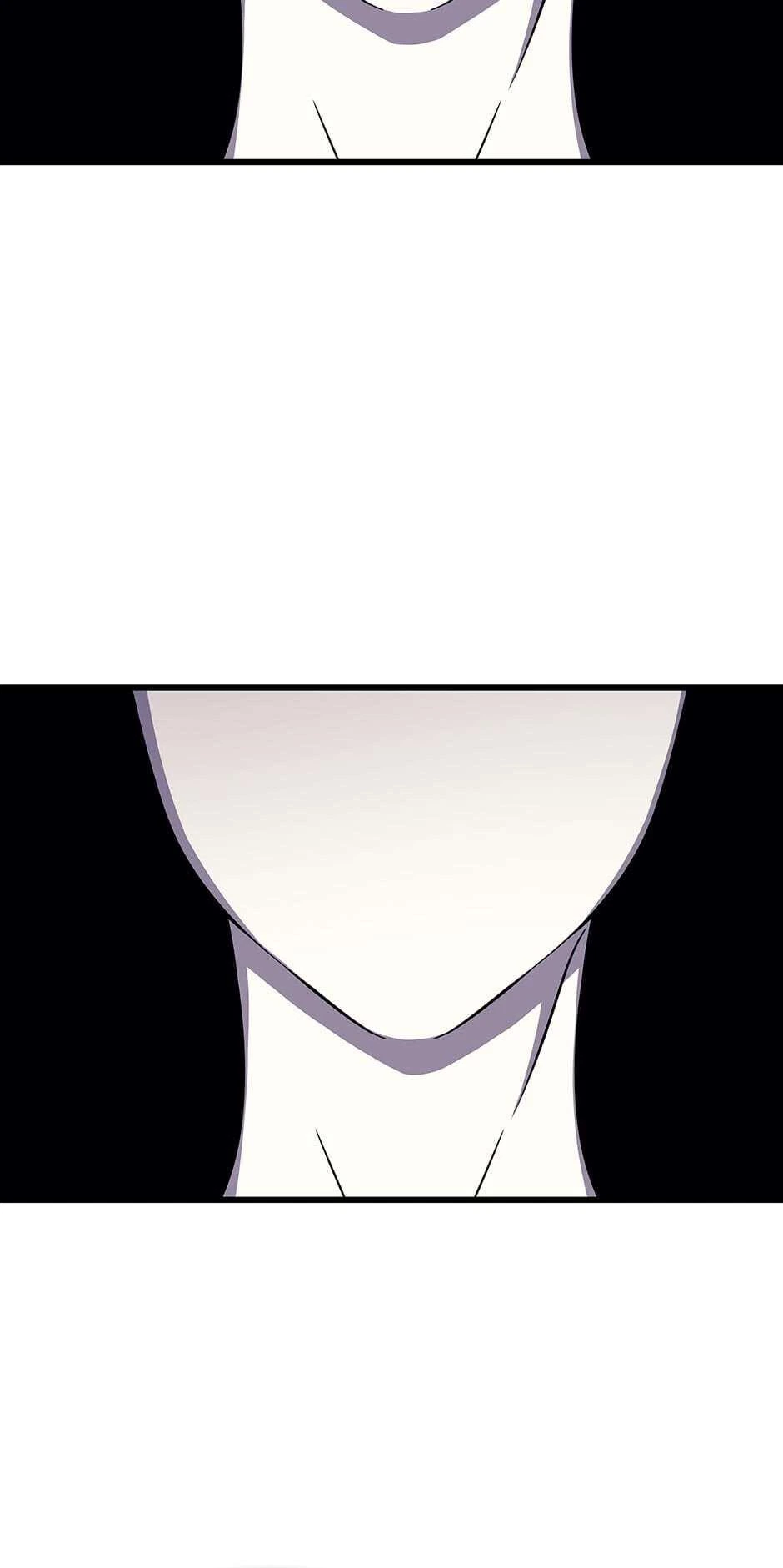 The Archmage Returns After 4000 Years Chapter 99 — page 56