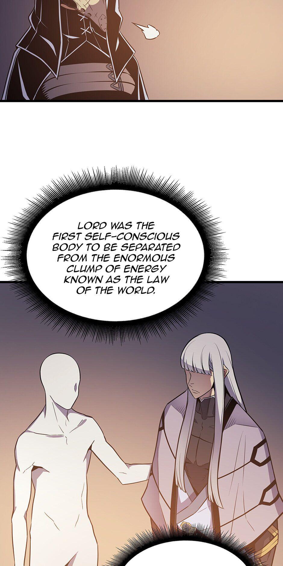 The Archmage Returns After 4000 Years Chapter 99 — page 59