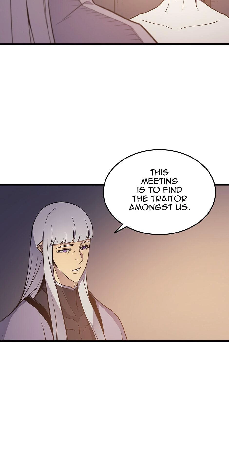 The Archmage Returns After 4000 Years Chapter 99 — page 62