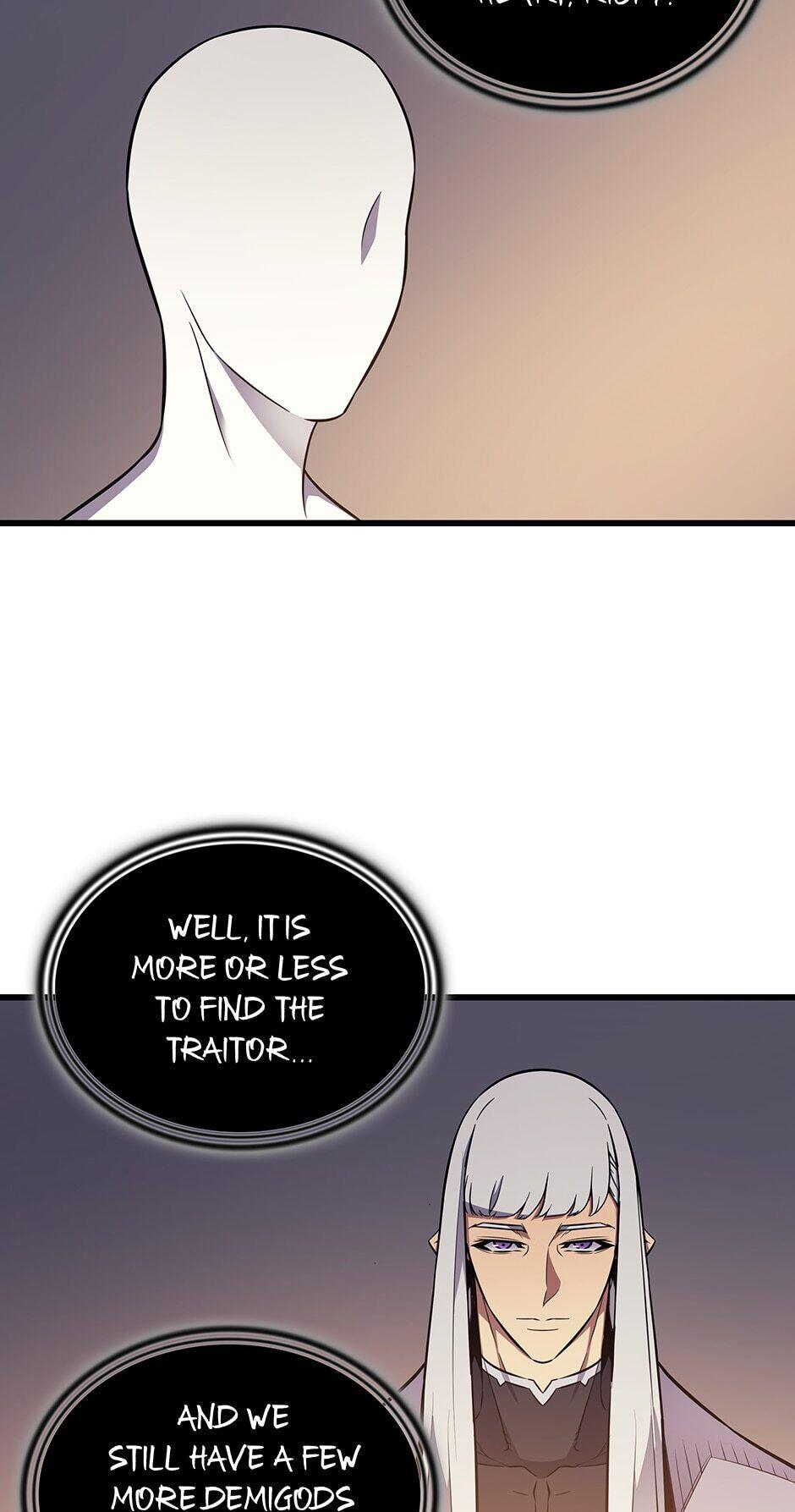 The Archmage Returns After 4000 Years Chapter 99 — page 64