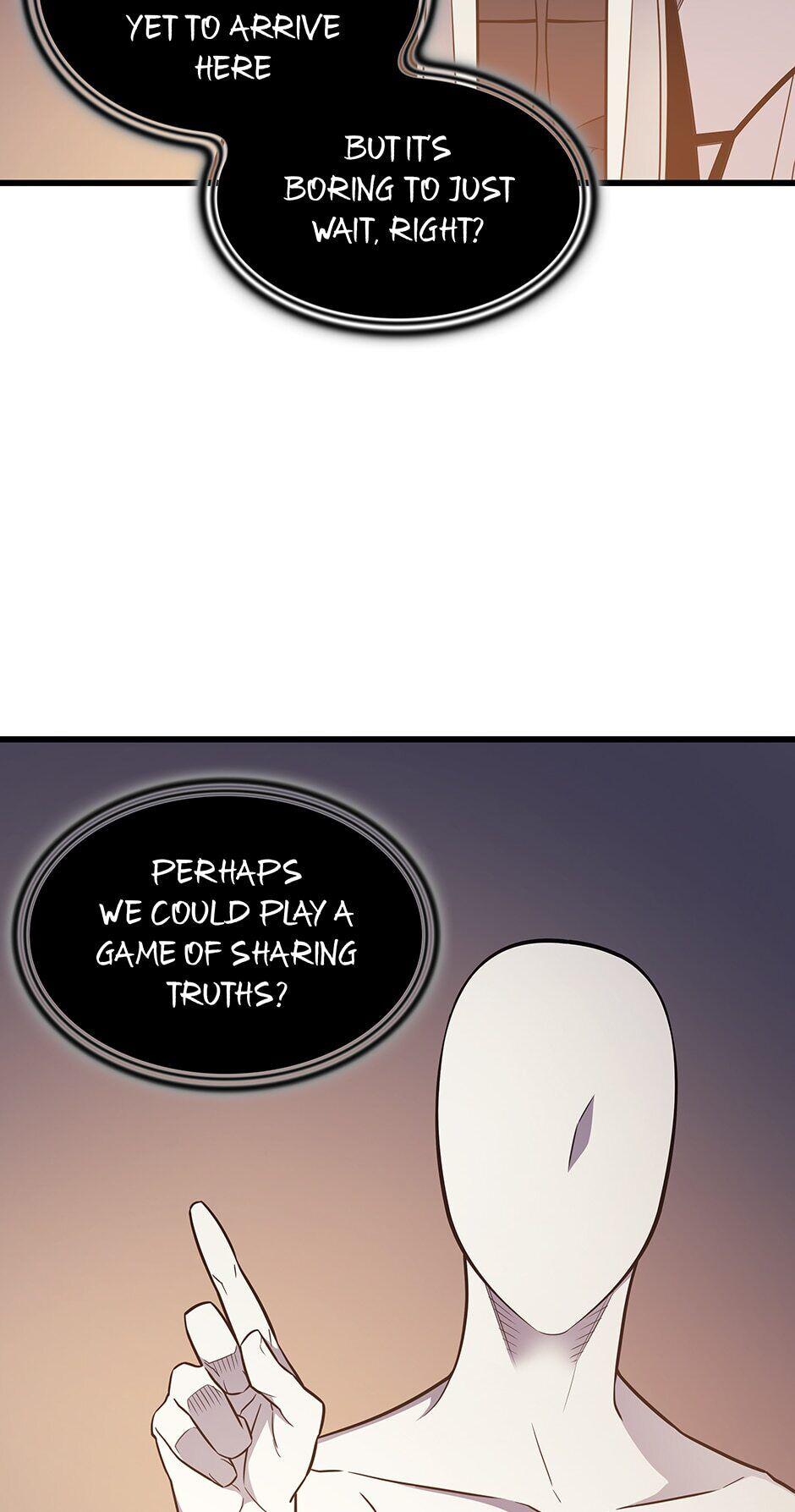 The Archmage Returns After 4000 Years Chapter 99 — page 65