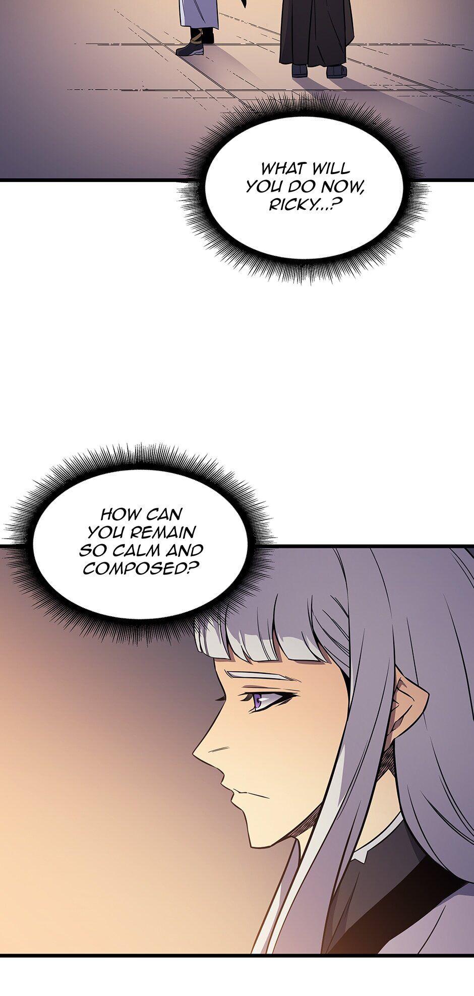 The Archmage Returns After 4000 Years Chapter 99 — page 70