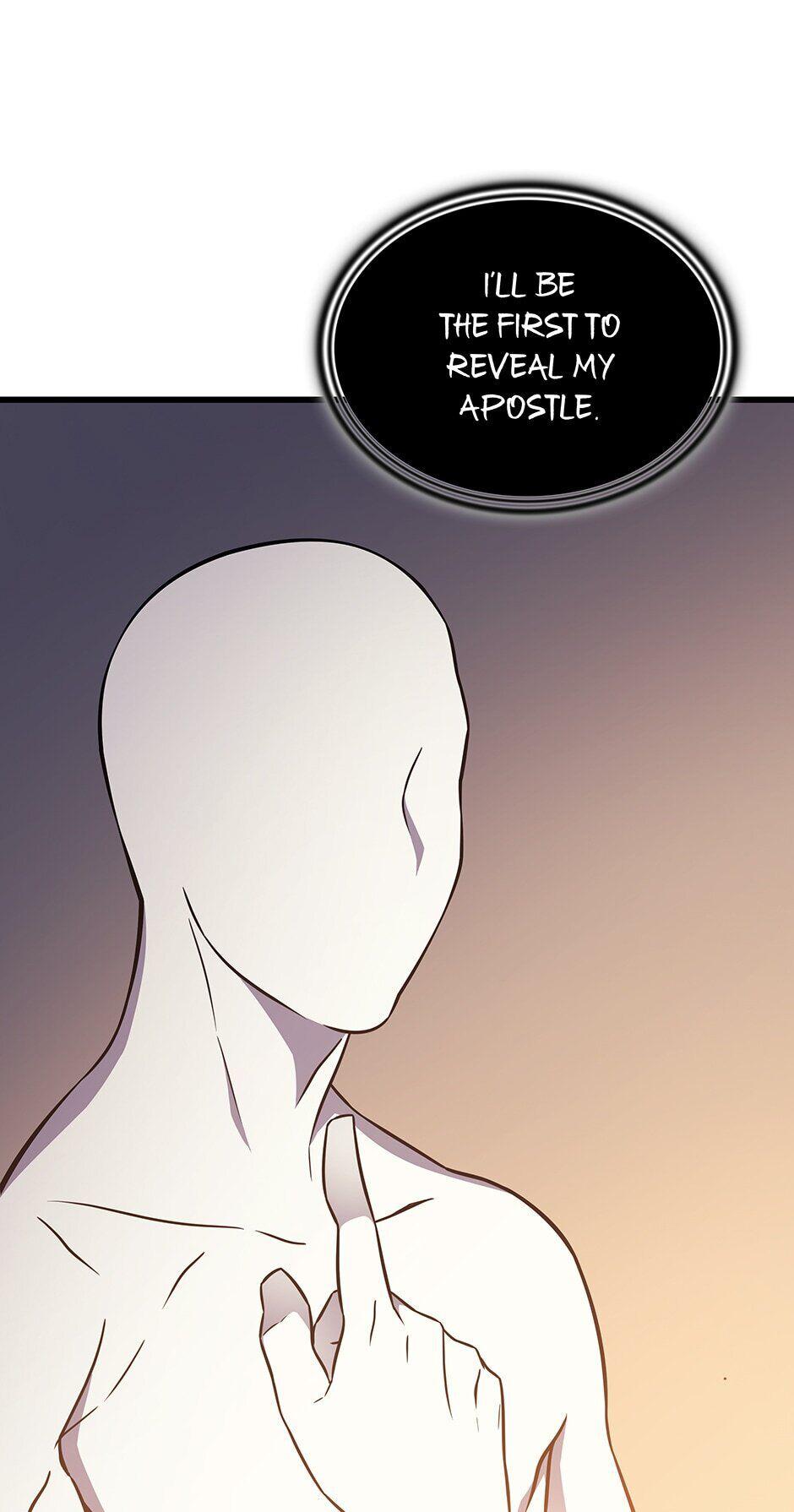 The Archmage Returns After 4000 Years Chapter 99 — page 73