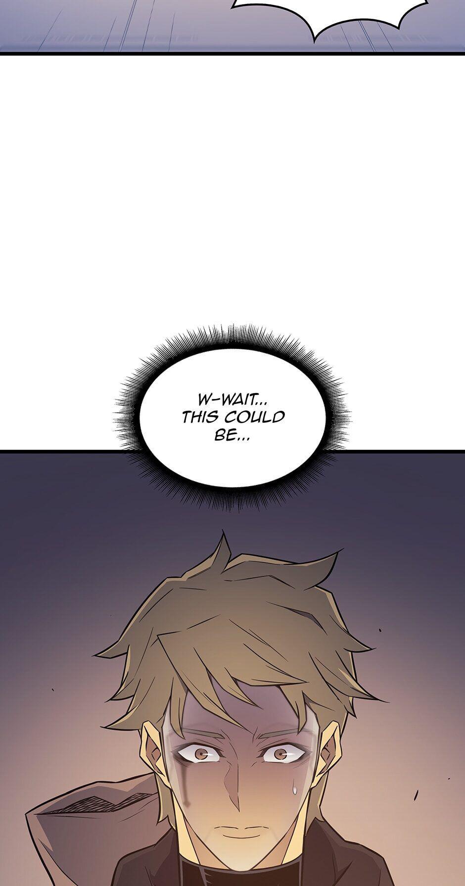 The Archmage Returns After 4000 Years Chapter 99 — page 75