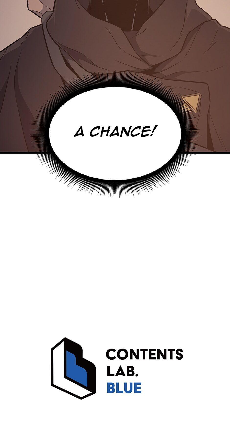 The Archmage Returns After 4000 Years Chapter 99 — page 76