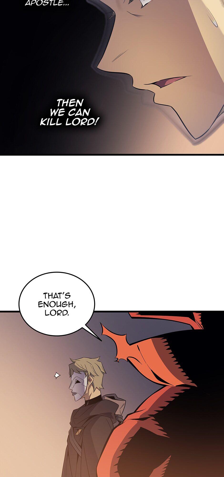 The Archmage Returns After 4000 Years Chapter 100 — page 2