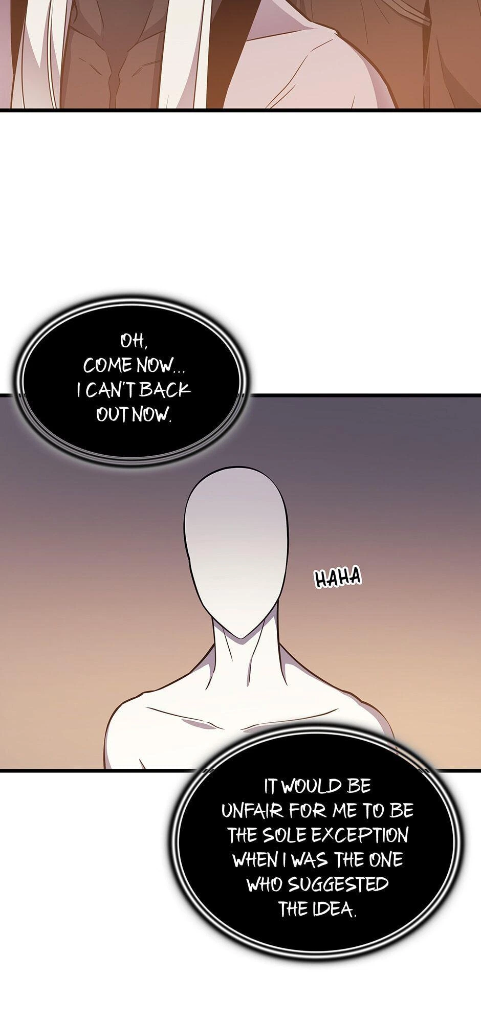The Archmage Returns After 4000 Years Chapter 100 — page 5