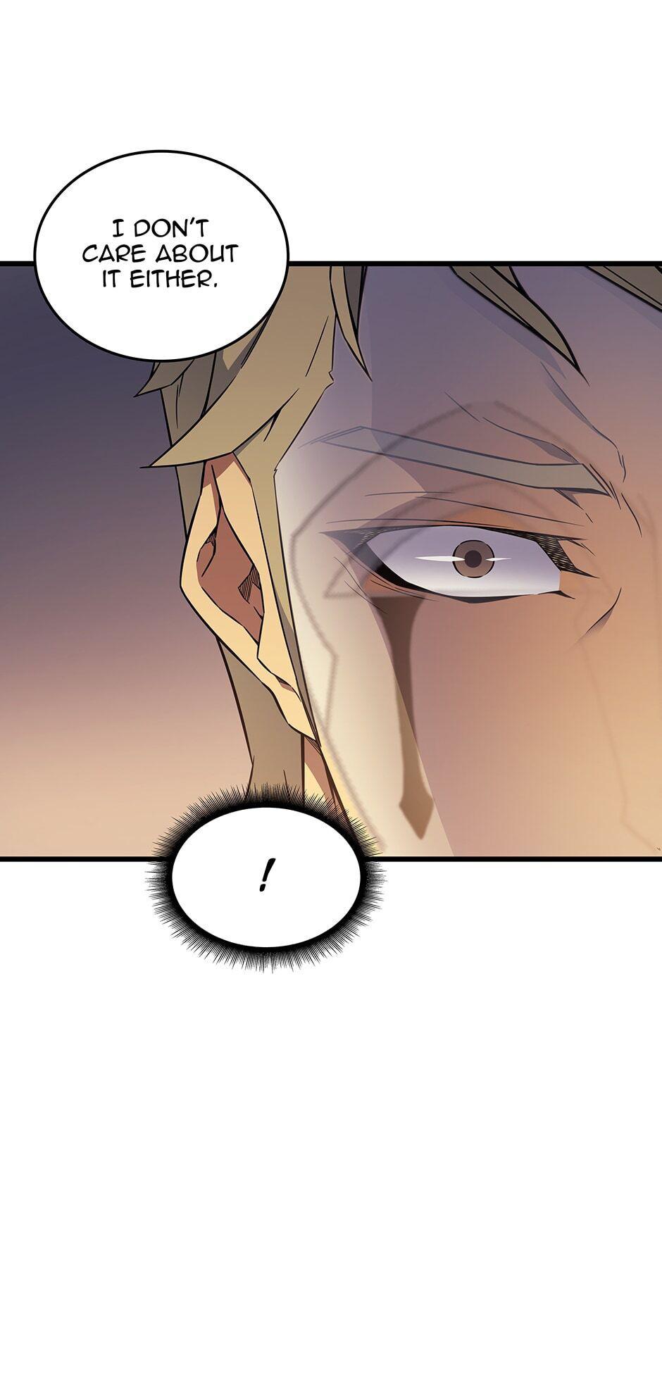 The Archmage Returns After 4000 Years Chapter 100 — page 10