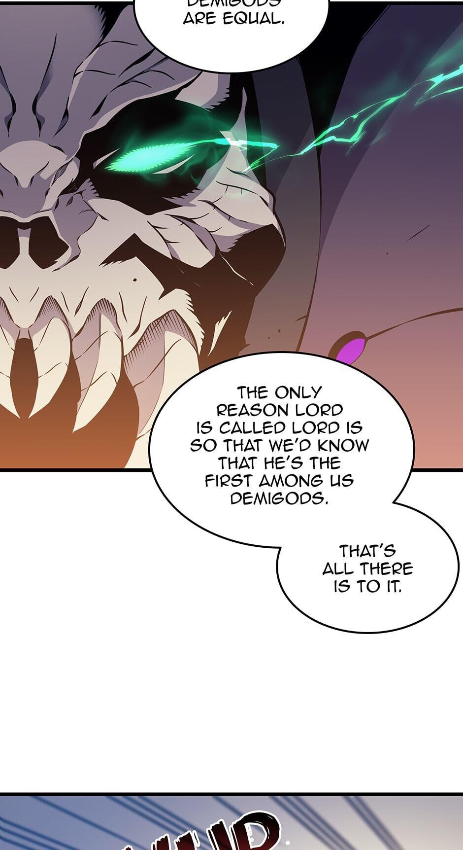 The Archmage Returns After 4000 Years Chapter 100 — page 13