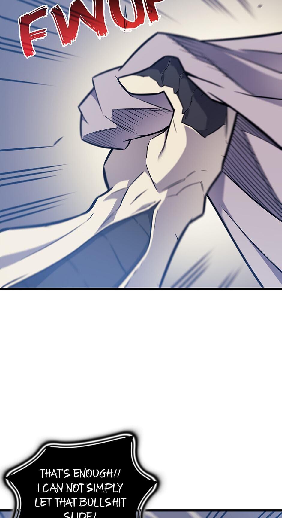 The Archmage Returns After 4000 Years Chapter 100 — page 14