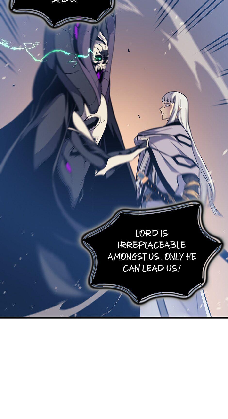 The Archmage Returns After 4000 Years Chapter 100 — page 15