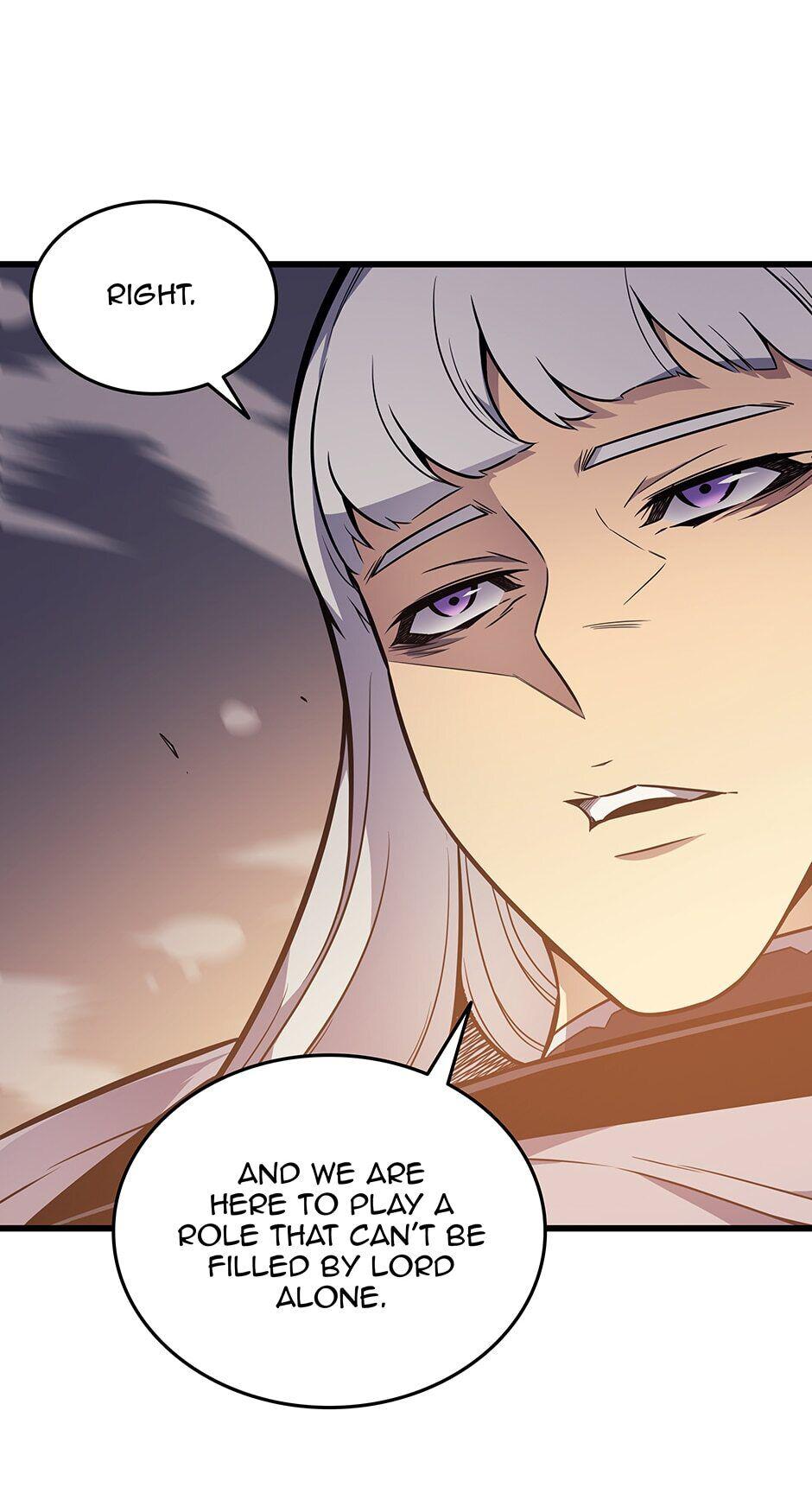 The Archmage Returns After 4000 Years Chapter 100 — page 16