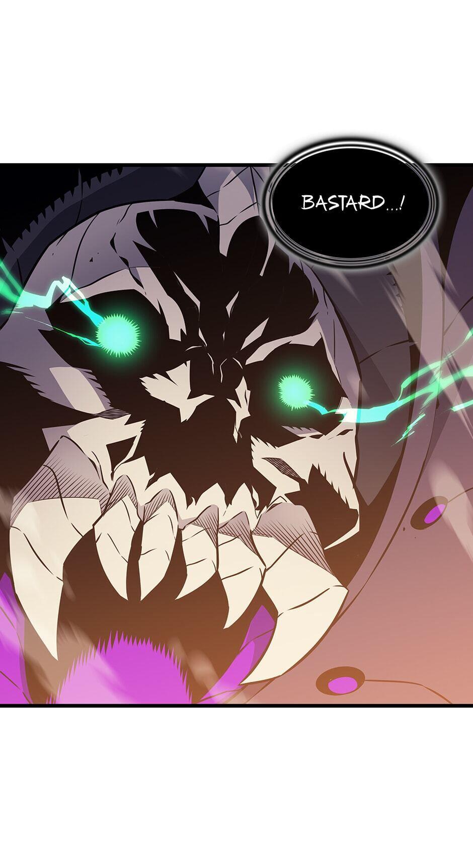 The Archmage Returns After 4000 Years Chapter 100 — page 17