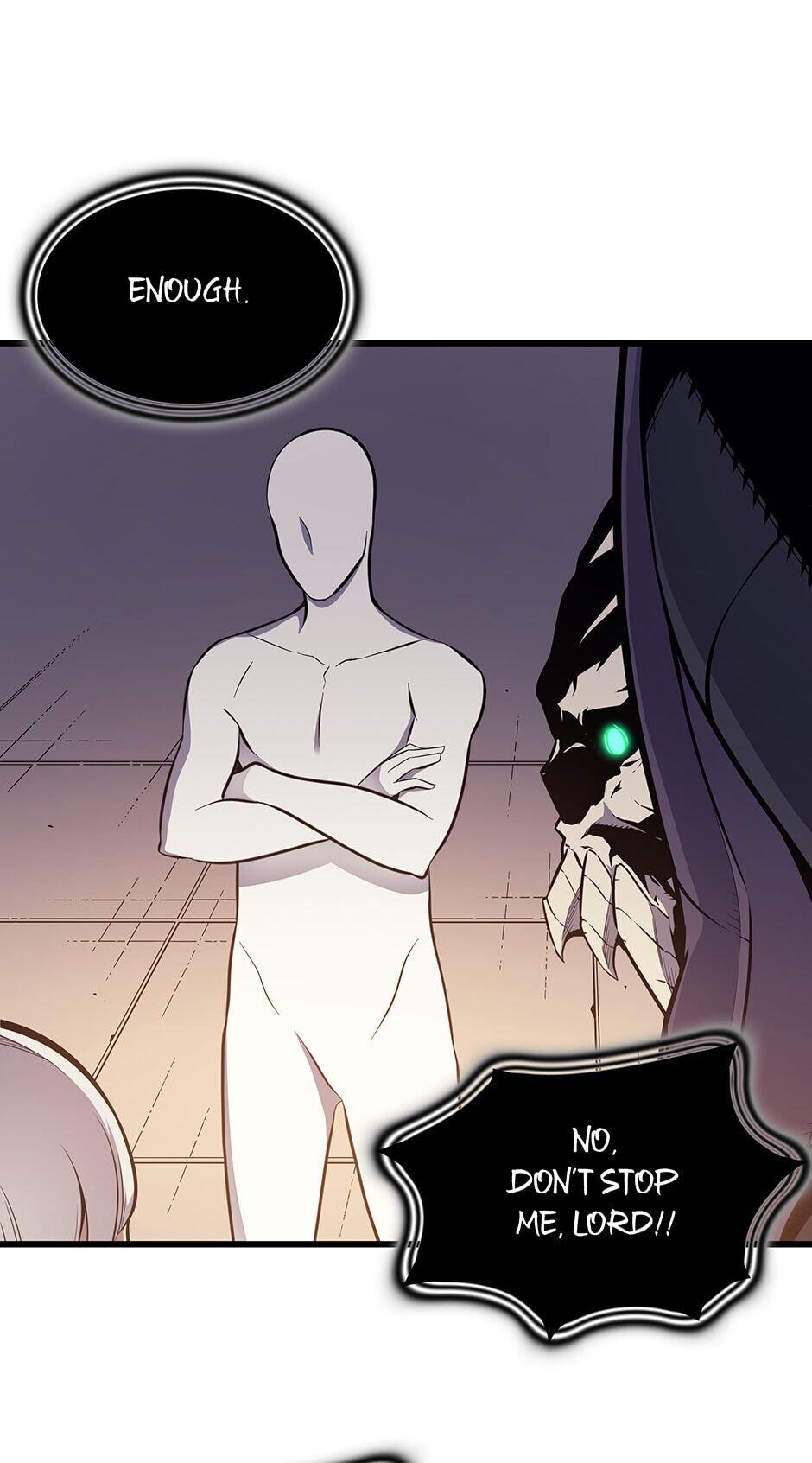 The Archmage Returns After 4000 Years Chapter 100 — page 18